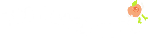 The Peach Fuzz