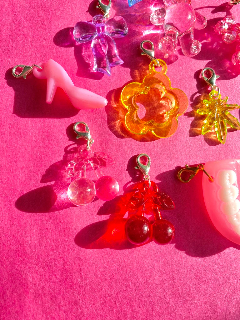 Charms - Image 7