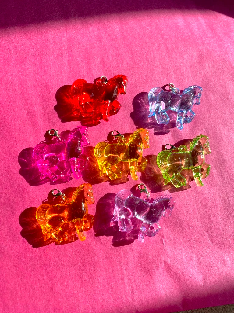 Charms - Image 9