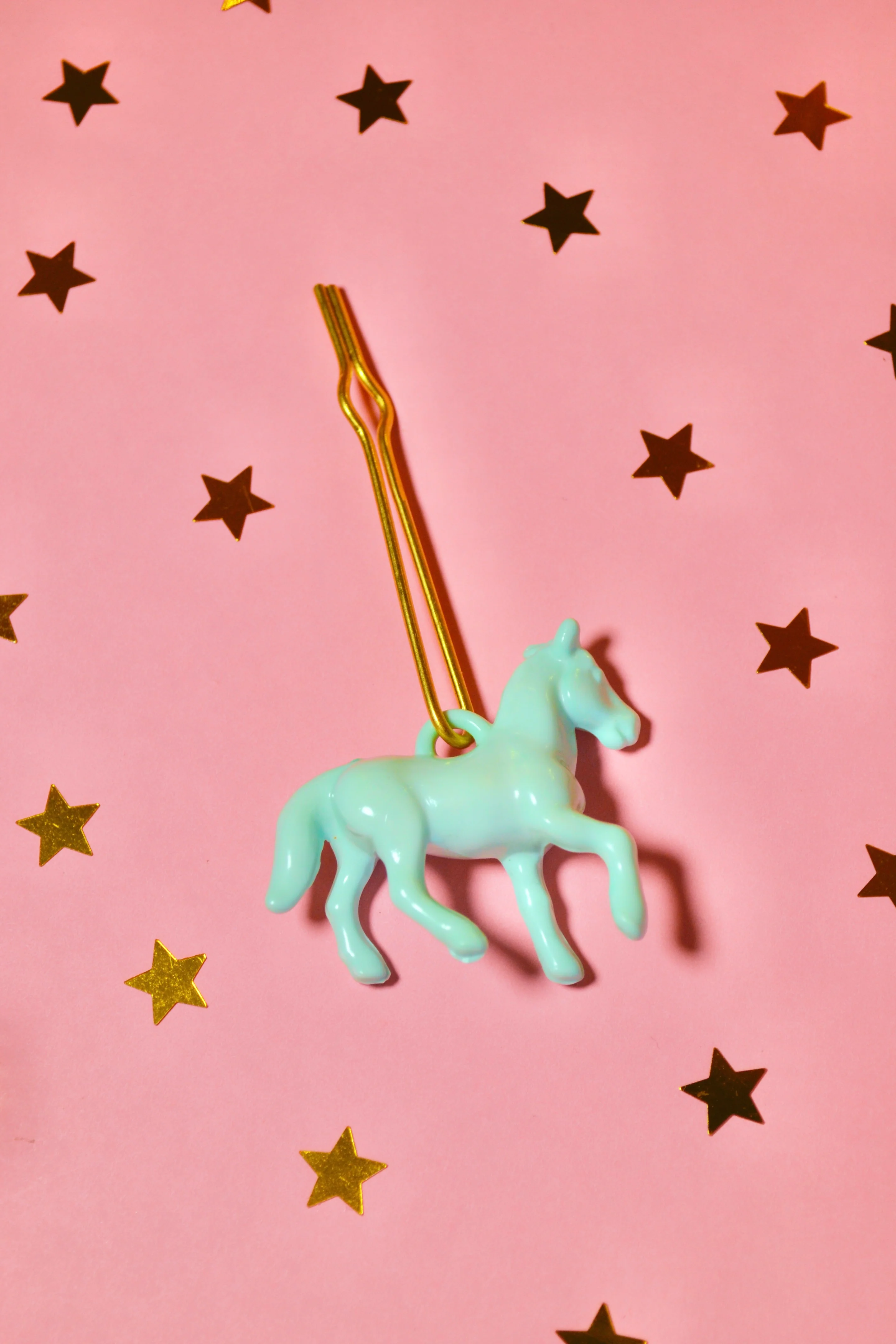 TPF x Harp Roach Clips - Image 11
