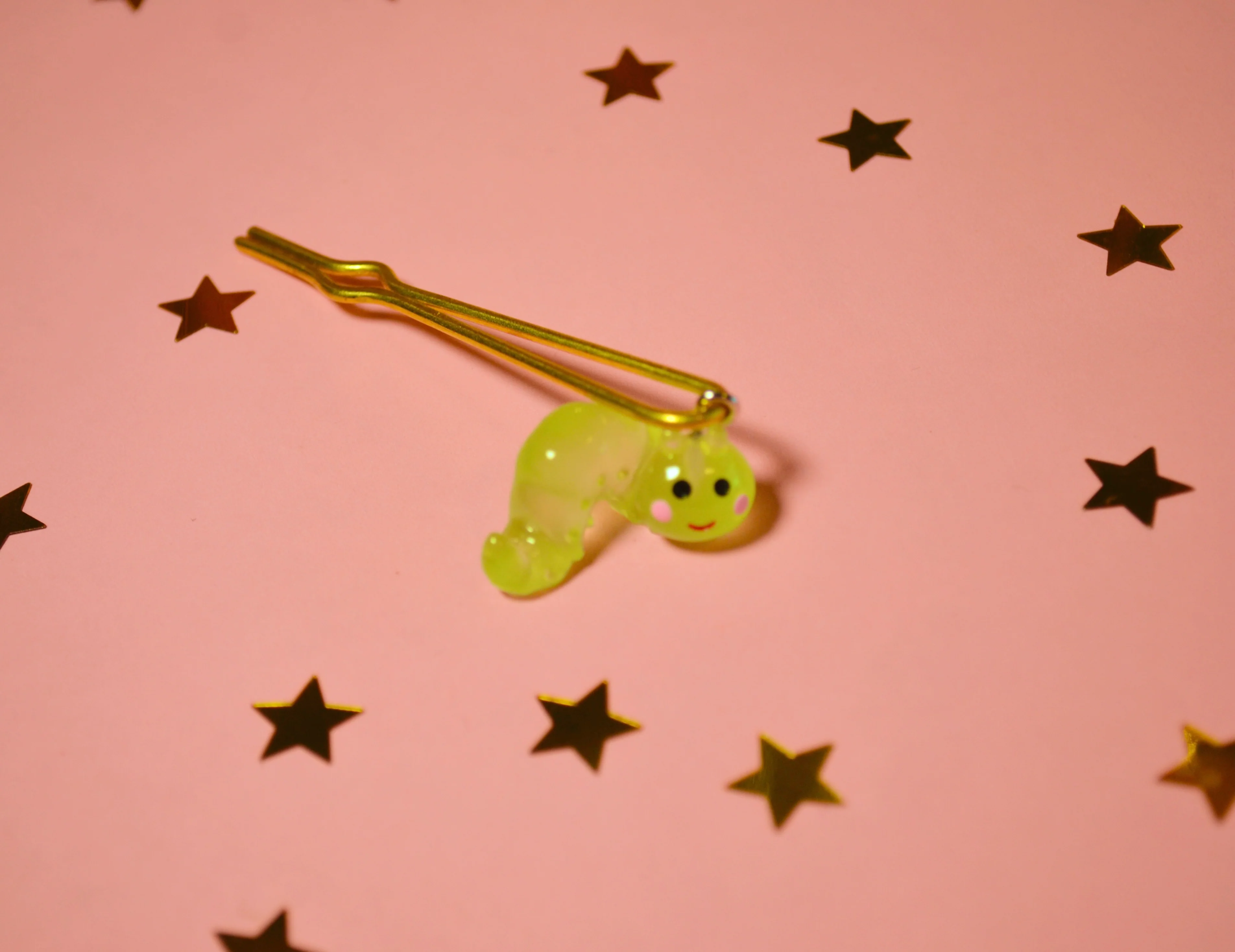TPF x Harp Roach Clips - Image 14