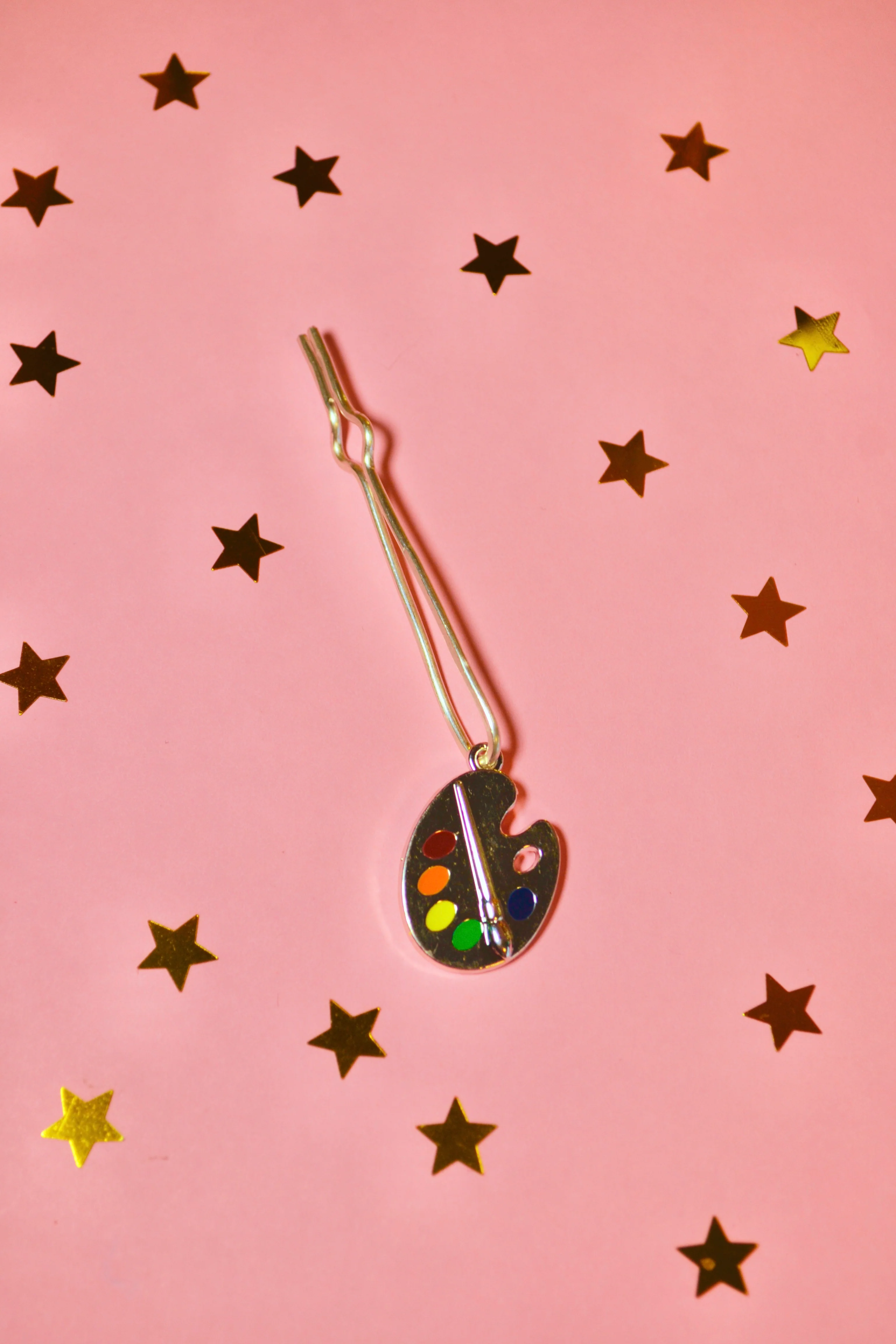 TPF x Harp Roach Clips - Image 16