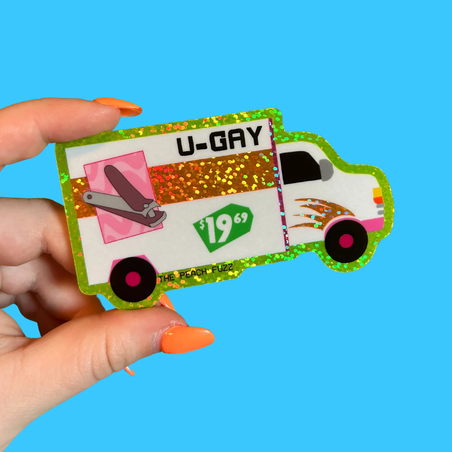 Thumbnail 1